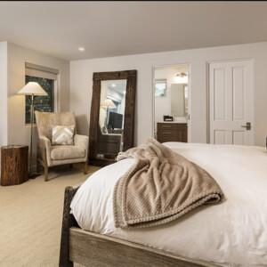 Mid-level King View 2